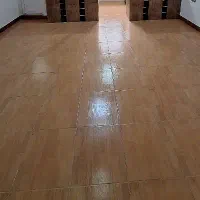 مغازه-دور-میدان-فلکه-گاز-داری-سرویس-میباشد