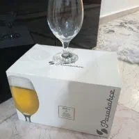 لیوان دو دست