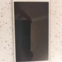 Iphone 7 plus lla