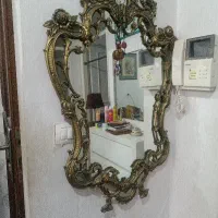 اینه