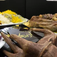 آگهی استخدام کارگر ساده بدون نیاز به سابقه