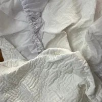 کاور تشک تخت خواب|سرویس روتختی|زنجان, |دیوار