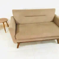 مبلمان|مبلمان خانگی و میز عسلی|چالوس, |دیوار