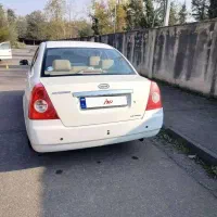 ام وی ام 530 مدل 92 کم کار|خودرو سواری و وانت|رشت, گیل|دیوار