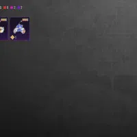 پابجی|کنسول، بازی ویدئویی و آنلاین|تایباد, |دیوار