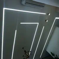 نیرو شاگرد ساده برای کار کناف و دکوراسیون داخلی|استخدام معماری، عمران و ساختمانی|قم, شاه سید علی|دیوار