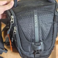 دوربین عکاسی|دوربین عکاسی و فیلمبرداری|تهران, حر|دیوار