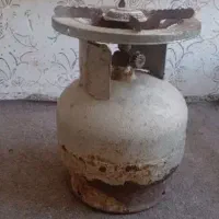 پکنیک