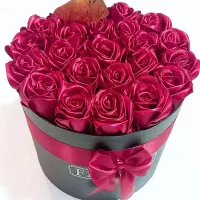 باکس گل|گل مصنوعی|مرودشت, مسکن مهرگان|دیوار