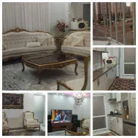 فاز 3 پردیس پردیسان