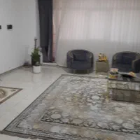 ۱۲۰ متر_تک واحدی_زرافشان_تهاتر_