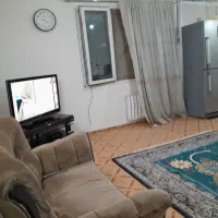 فروش واحد پروژه ایرانسابله فول با پارکینگ ۲۰ واحد|فروش آپارتمان|هشتگرد, فاز ۱ مهستان|دیوار