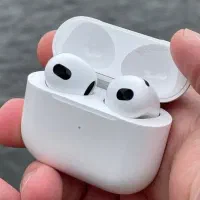 ایرپاد اپل دارای نویز کنسلینگ فعال