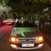 پرشیا ۸۳
