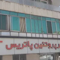 تعمیرات و ریگلاژ تخصص ماست|خدمات پیشه و مهارت|تهران, شهرک خرازی|دیوار