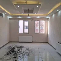 آپارتمان ۹۰متری فول لاکچری