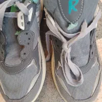 کفش|کیف، کفش، کمربند|شیراز, تندگویان|دیوار