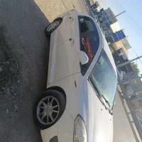 ام وی ام ۳۱۵  مدل۹۳به قیمت|خودرو سواری و وانت|علی‌آباد کتول, |دیوار