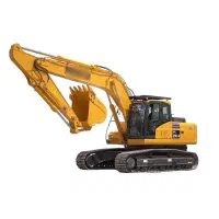 بیل مکانیکی  9-250 شانتوی / تحویل فوری / نقدواقساط