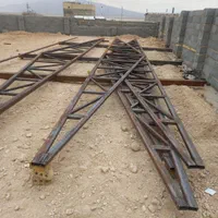 جوشکاری /برشکاری/ لوله کشی گاز /سیار|خدمات پیشه و مهارت|شیراز, قدوسی غربی|دیوار