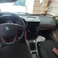 پارس سال مدل ۱۴۰۱ عروسک|خودرو سواری و وانت|تهران, زیبادشت|دیوار