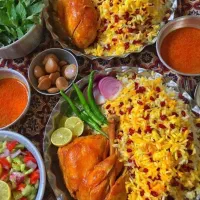 تهیه غذا /شرق تهران/غذای شرکتی|خدمات پذیرایی، مراسم|تهران, استقلال|دیوار