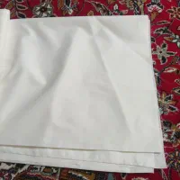 زیر پرده|پرده، رانر، رومیزی|اردبیل, |دیوار