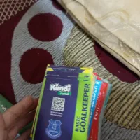 کمدی|اسباببازی بچه|اهواز, منبع اب|دیوار