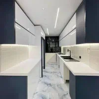 52متر-تکخواب-پارکینگ-سندی-اندیشه-فاز1-رهن