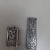 فندک قدیمی|زیورآلات و اکسسوری|شیراز, محمودیه|دیوار