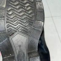 چکمه|کیف، کفش، کمربند|اصفهان, بهارستان (مخابرات)|دیوار