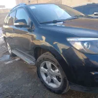 BYD s 6|خودرو سواری و وانت|قدس, شهر‌قدس|دیوار