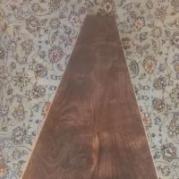 ۶۰ متر پارکت ساخت ترکیه با کیفیت