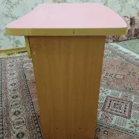 میزکامپیوتر