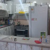 اجاره آپارتمان