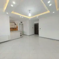 ۵۵متر/طبقه۲/پارکینگ سندی/بازسازی شده/سند سبز تکبرگ|فروش آپارتمان|اندیشه, اندیشه فاز ۱|دیوار