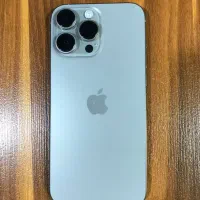 16پرومکس/Za/ریجستر/256g/باطری 93