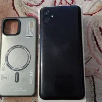 Samsung a04e|موبایل|کرج, اخترآباد|دیوار