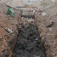 بنایی ،سنگ کاری پیه|خدمات پیشه و مهارت|شوشتر, |دیوار