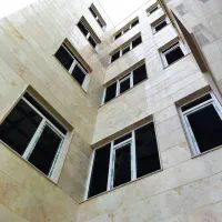 پنجره دوجداره upvc|خدمات پیشه و مهارت|ری, بازار آهن|دیوار
