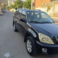 ام وی ام مدل ۹۲|خودرو سواری و وانت|گرگان, |دیوار