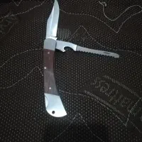چاقو شکاری نو نو