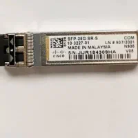 خرید و فروش انواع ماژول فیبر نوری|مودم و تجهیزات شبکه|تهران, امام خمینی|دیوار