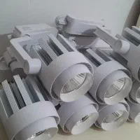 فروش فوق العاده لوازم پوشاک بچگانه