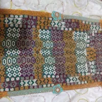 تخفیف زیاستین و پارچه|لباس|خاش, |دیوار