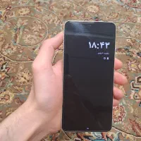 داریا باند 2