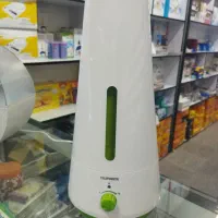 بخور سرد تلفون و کاردیولاین