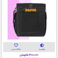 اکو سیستم