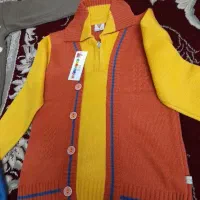 لباس بچگانه