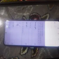 گوشی نوت ۱۳|موبایل|مشهد, بهمن|دیوار